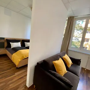 https://apt-cest-la-vie.vienna-besthotels.com