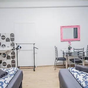 https://comfort-quad-room-hn.vienna-besthotels.com